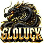 GLOLUCK เว็บพนันที่คุณวางใจได้ คว้าโชคใหญ่ทุกการเดิมพัน